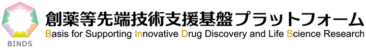 創薬プラットフォーム